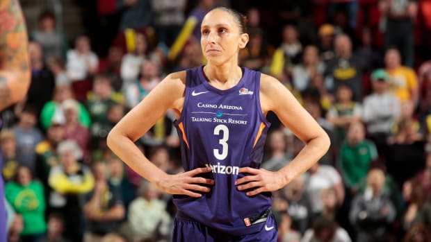 diana_taurasi_marquee_image_.jpg